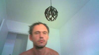 Hmdofn webcam model stream image
