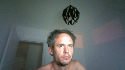 Hmdofn webcam model stream image