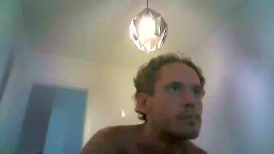 Hmdofn webcam model stream image