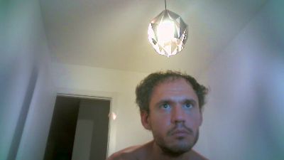 Hmdofn webcam model stream image