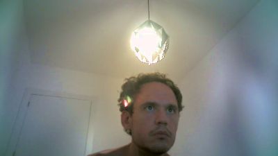 Hmdofn webcam cam4 model stream image