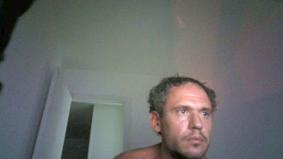 Hmdofn webcam model stream image