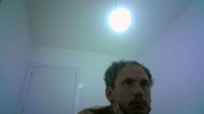 Hmdofn webcam model stream image