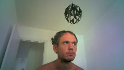 Hmdofn webcam model stream image
