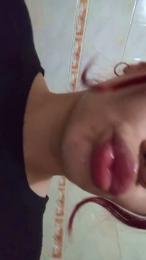 conejita207 webcam model stream image