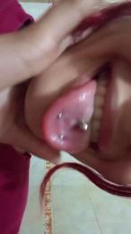 conejita207 webcam model stream image