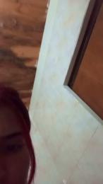 conejita207 webcam model stream image