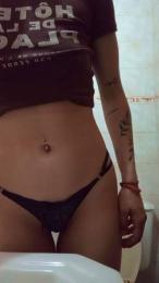 conejita207 webcam model stream image