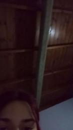 conejita207 webcam model stream image