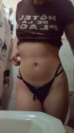 conejita207 webcam model stream image