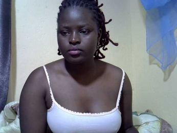 prettymelisa256 webcam model stream image