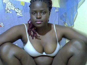 prettymelisa256 webcam model stream image