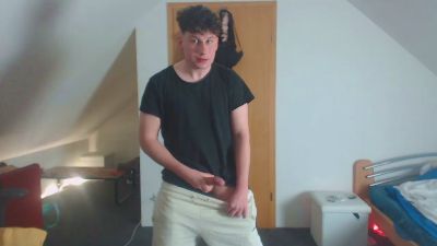 erdbersmothi webcam model stream image
