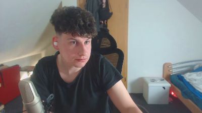 erdbersmothi webcam model stream image