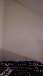 erdbersmothi webcam cam4 model stream image
