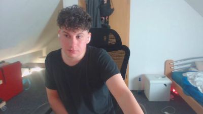 erdbersmothi webcam model stream image