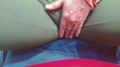 Rous_kinky webcam model stream image