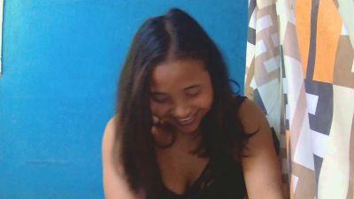 Aurelia00 webcam model stream image