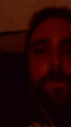 Miky396 webcam model stream image