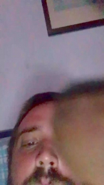 Miky396 webcam model stream image