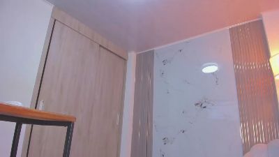Vanesita_novoa webcam model stream image