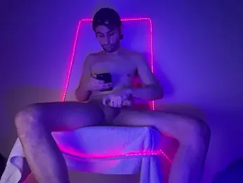 Jay2xx1x webcam model stream image