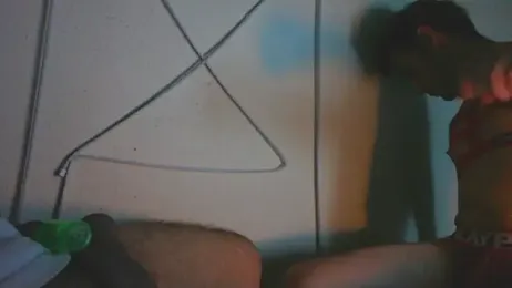 Jay2xx1x webcam stripchat model stream image