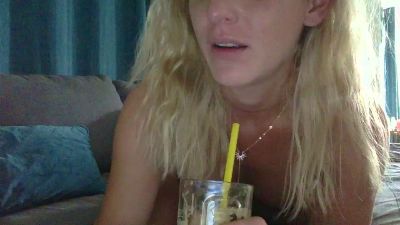 TLT83 webcam model stream image