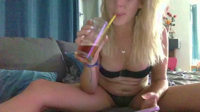 TLT83 webcam model stream image