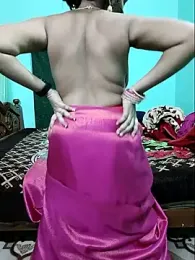 Ramya-hot-gueen webcam stripchat model stream image