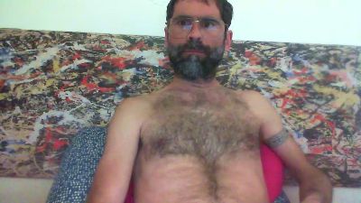 yomismo59 webcam cam4 model stream image