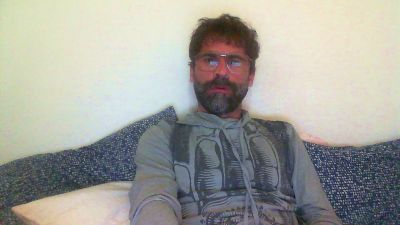 yomismo59 webcam model stream image