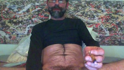 yomismo59 webcam model stream image