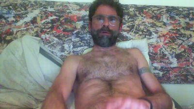 yomismo59 webcam model stream image