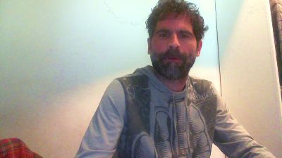 yomismo59 webcam model stream image