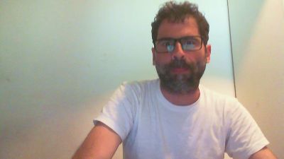 yomismo59 webcam model stream image