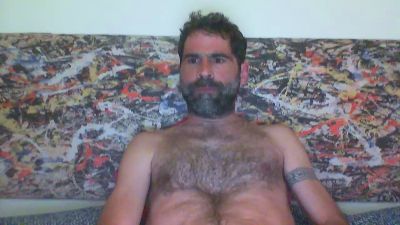 yomismo59 webcam model stream image