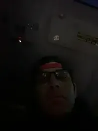 StrokingDaddy4 webcam model stream image