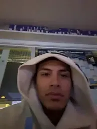 StrokingDaddy4 webcam stripchat model stream image