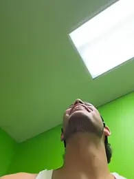 StrokingDaddy4 webcam model stream image