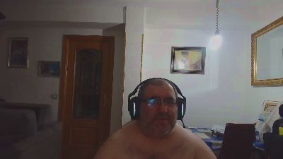 darkuriel34 webcam model stream image