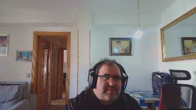 darkuriel34 webcam cam4 model stream image