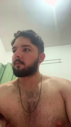 Lipao699 webcam model stream image