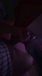 Lipao699 webcam model stream image