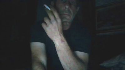 dany1932 webcam model stream image