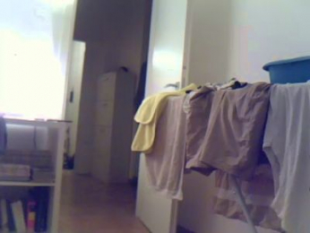 virnam81 webcam model stream image