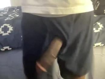 yeahitsrell2 webcam chaturbate model stream image