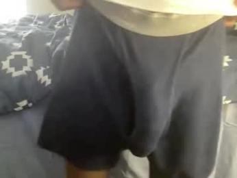 yeahitsrell2 webcam model stream image