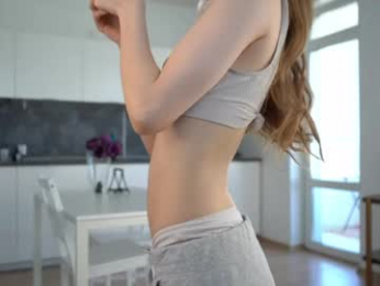 fredericabledsoe webcam model stream image