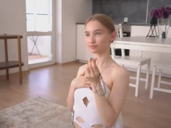 fredericabledsoe webcam model stream image